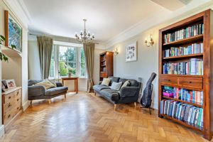 Photo 10- click for photo gallery